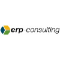 ERP-Consulting.com logo, ERP-Consulting.com contact details