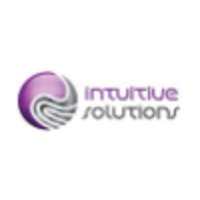 Intuitive Solutions logo, Intuitive Solutions contact details