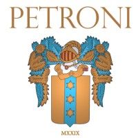 Petroni Vineyards LLC logo, Petroni Vineyards LLC contact details