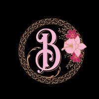 The Bisque Belle logo, The Bisque Belle contact details