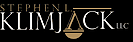 Stephen L Klimjack LLC logo, Stephen L Klimjack LLC contact details