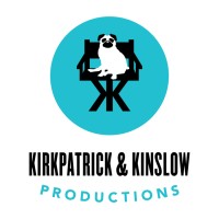 Kirkpatrick & Kinslow Productions logo, Kirkpatrick & Kinslow Productions contact details