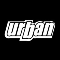 Urban Media logo, Urban Media contact details