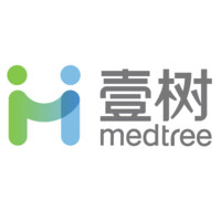 MedTree Health Technology (壹树医疗) logo, MedTree Health Technology (壹树医疗) contact details