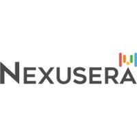 Nexusera logo, Nexusera contact details