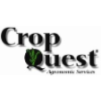 Crop Quest Inc logo, Crop Quest Inc contact details