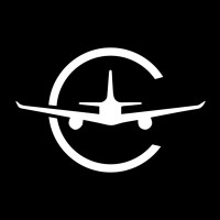 Charter Jetset logo, Charter Jetset contact details