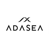 ADASEA logo, ADASEA contact details