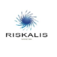 Riskalis Vostok logo, Riskalis Vostok contact details