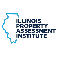 Illinois Property Assessment Institute logo, Illinois Property Assessment Institute contact details