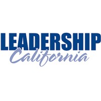 Leadership California logo, Leadership California contact details