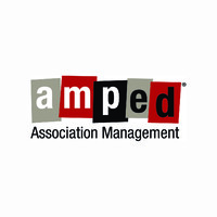 Association Management Partners & Executive Directors logo, Association Management Partners & Executive Directors contact details