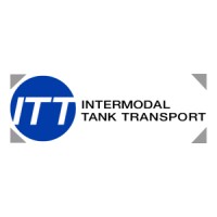 Intermodal Tank Transport Inc USA logo, Intermodal Tank Transport Inc USA contact details