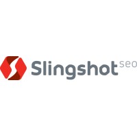 Slingshot SEO logo, Slingshot SEO contact details