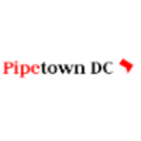 Pipetown DC logo, Pipetown DC contact details