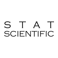 Stat Scientific logo, Stat Scientific contact details