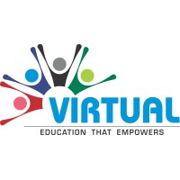 Virtual Global Education Limited logo, Virtual Global Education Limited contact details