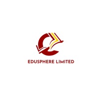 Edusphere Limited logo, Edusphere Limited contact details