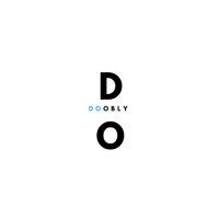 Doobly Inc. logo, Doobly Inc. contact details