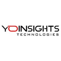 Yoinsights Technologies Pvt Ltd logo, Yoinsights Technologies Pvt Ltd contact details