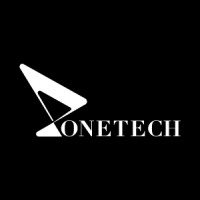 zone tech logo, zone tech contact details