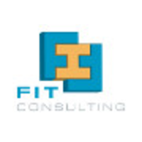 FIT Consulting Chile logo, FIT Consulting Chile contact details