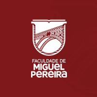 Faculdade de Miguel Pereira logo, Faculdade de Miguel Pereira contact details