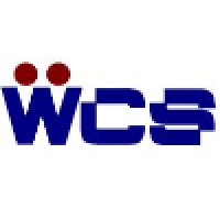 WCS Workgroup Computer Solutions logo, WCS Workgroup Computer Solutions contact details