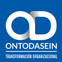 OntoDasein Transformación Organizacional logo, OntoDasein Transformación Organizacional contact details