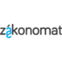 Zákonomat.cz logo, Zákonomat.cz contact details