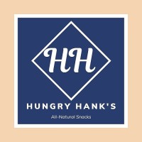 Hungry Hank's NJ logo, Hungry Hank's NJ contact details