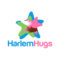 Harlem Hugs, LLC logo, Harlem Hugs, LLC contact details