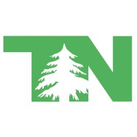 True North Lawn & Landscape logo, True North Lawn & Landscape contact details