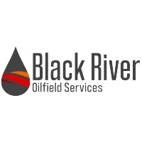 Black River Oilfield Services logo, Black River Oilfield Services contact details