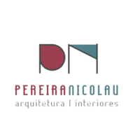 Pereira Nicolau Arquitetura logo, Pereira Nicolau Arquitetura contact details