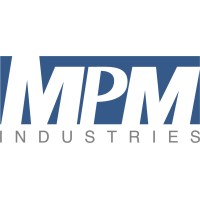 MPM INDUSTRIES, LLC logo, MPM INDUSTRIES, LLC contact details