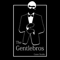 The Gentlebros Pte. Ltd. logo, The Gentlebros Pte. Ltd. contact details