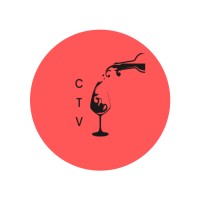 Choisis Ton Vin logo, Choisis Ton Vin contact details