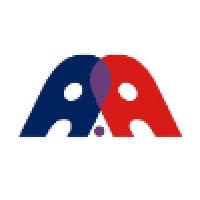 AA-Consult logo, AA-Consult contact details