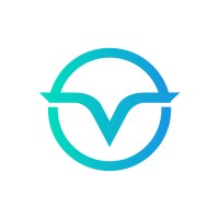 Voomsway logo, Voomsway contact details