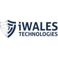 iWales Technologies logo, iWales Technologies contact details