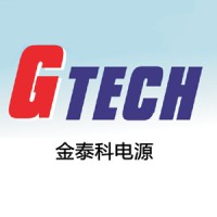 G-tech Power Co.,Ltd logo, G-tech Power Co.,Ltd contact details