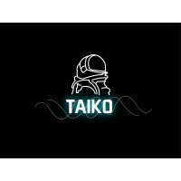 TaikoNFT logo, TaikoNFT contact details