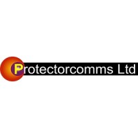 Protectorcomms Ltd logo, Protectorcomms Ltd contact details