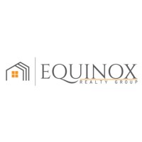 Equinox Realty Group logo, Equinox Realty Group contact details