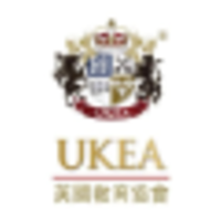 UKEA Education Group logo, UKEA Education Group contact details