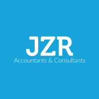 JZR Accountants & Consultants logo, JZR Accountants & Consultants contact details