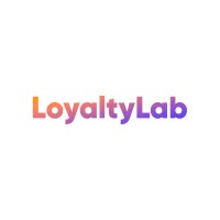 LoyaltyLab logo, LoyaltyLab contact details