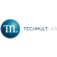 Techmultlab Ensaios logo, Techmultlab Ensaios contact details