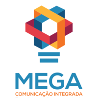 Mega Comunicação Integrada logo, Mega Comunicação Integrada contact details